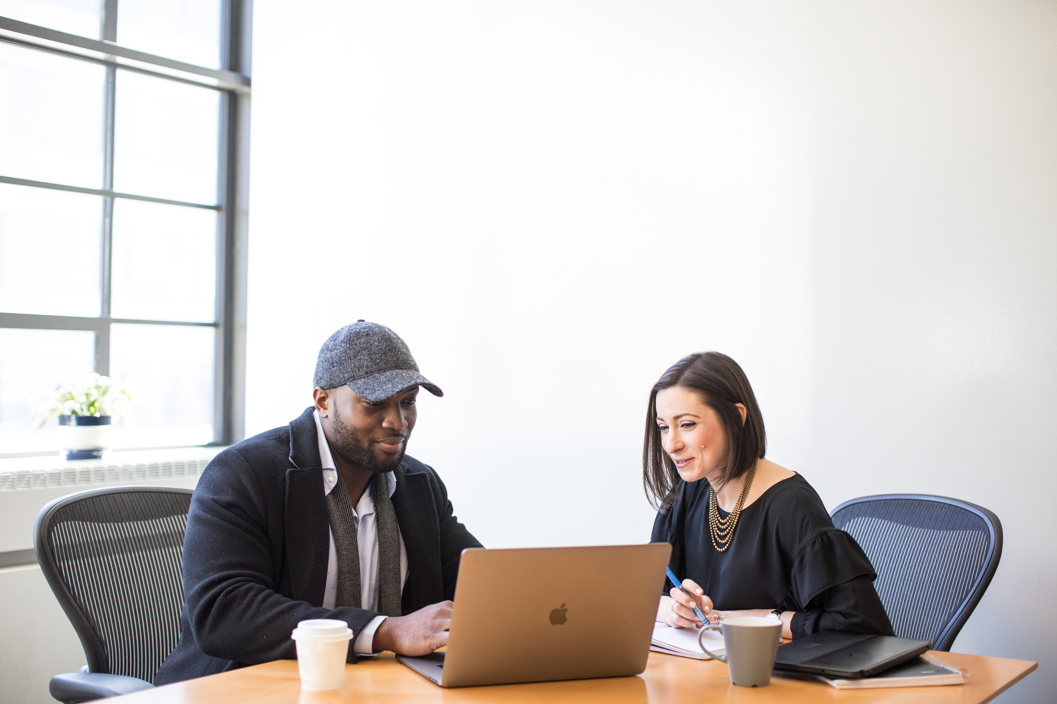 leadership coaching coaching